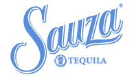 Vector_Sauza_Logo